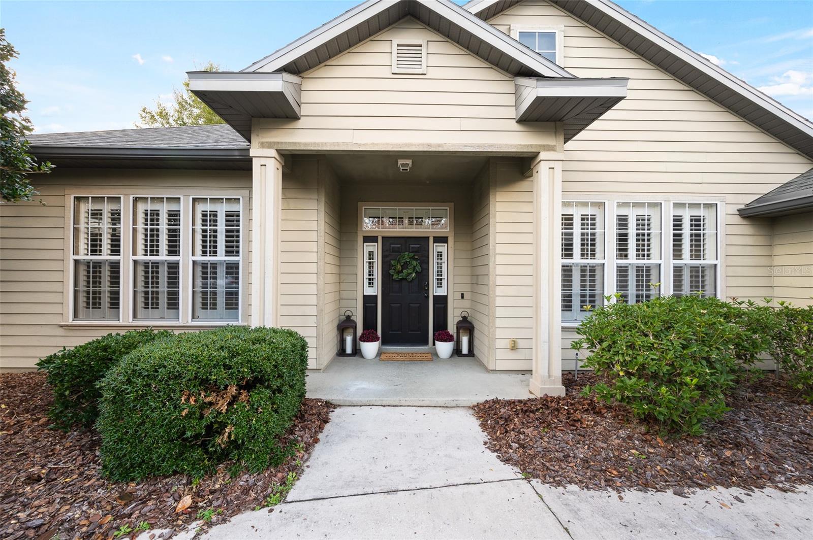 Image 3 of 51 For 7636 86th Way