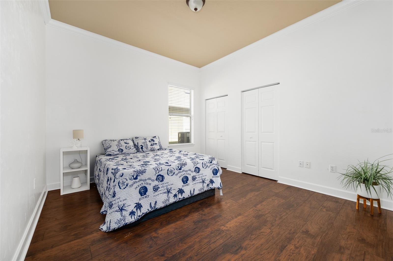 Image 30 of 51 For 7636 86th Way