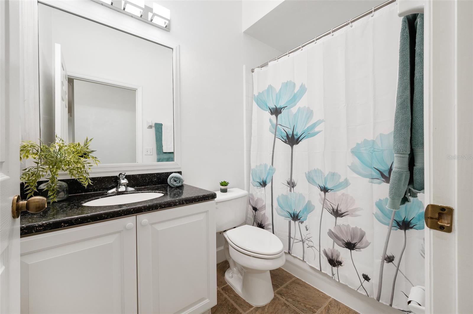 Image 31 of 51 For 7636 86th Way