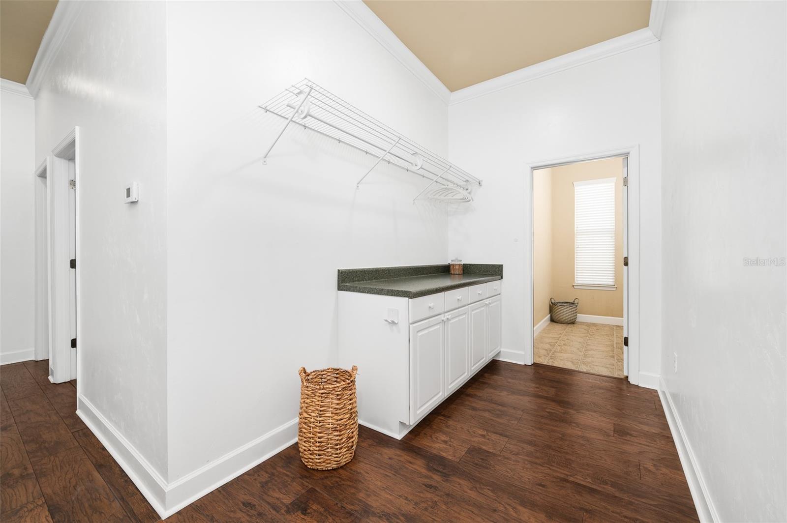 Image 32 of 51 For 7636 86th Way