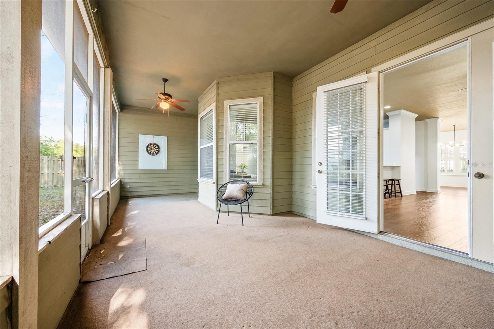 Image 34 of 51 For 7636 86th Way