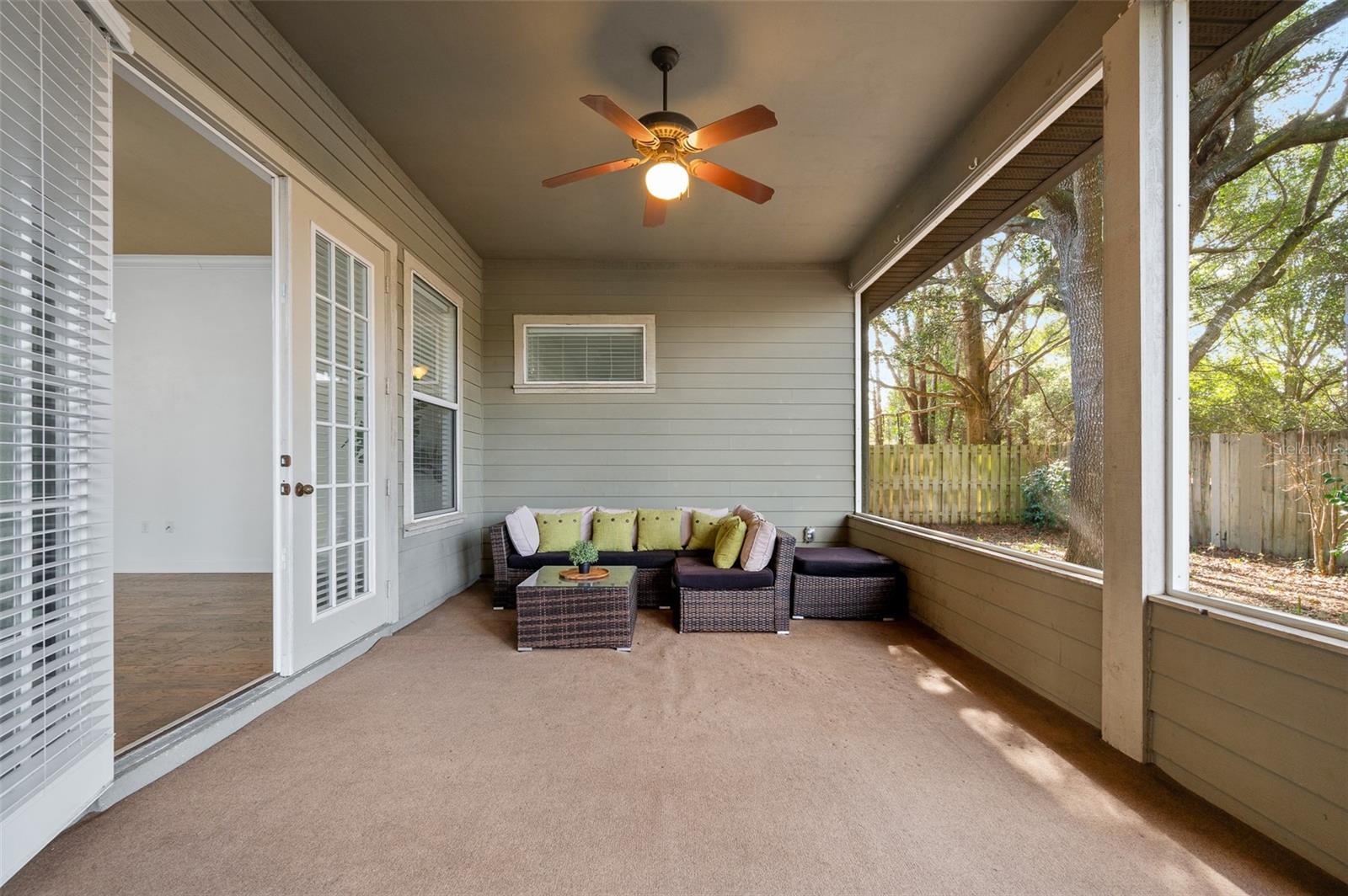 Image 35 of 51 For 7636 86th Way