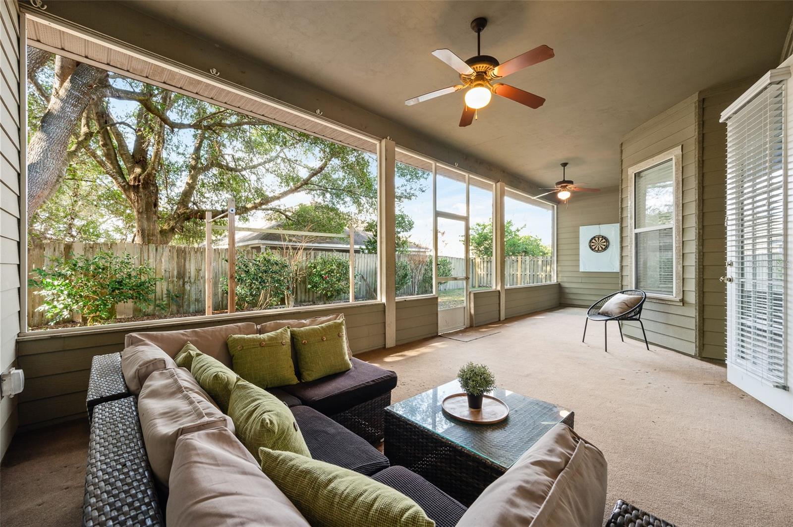 Image 36 of 51 For 7636 86th Way