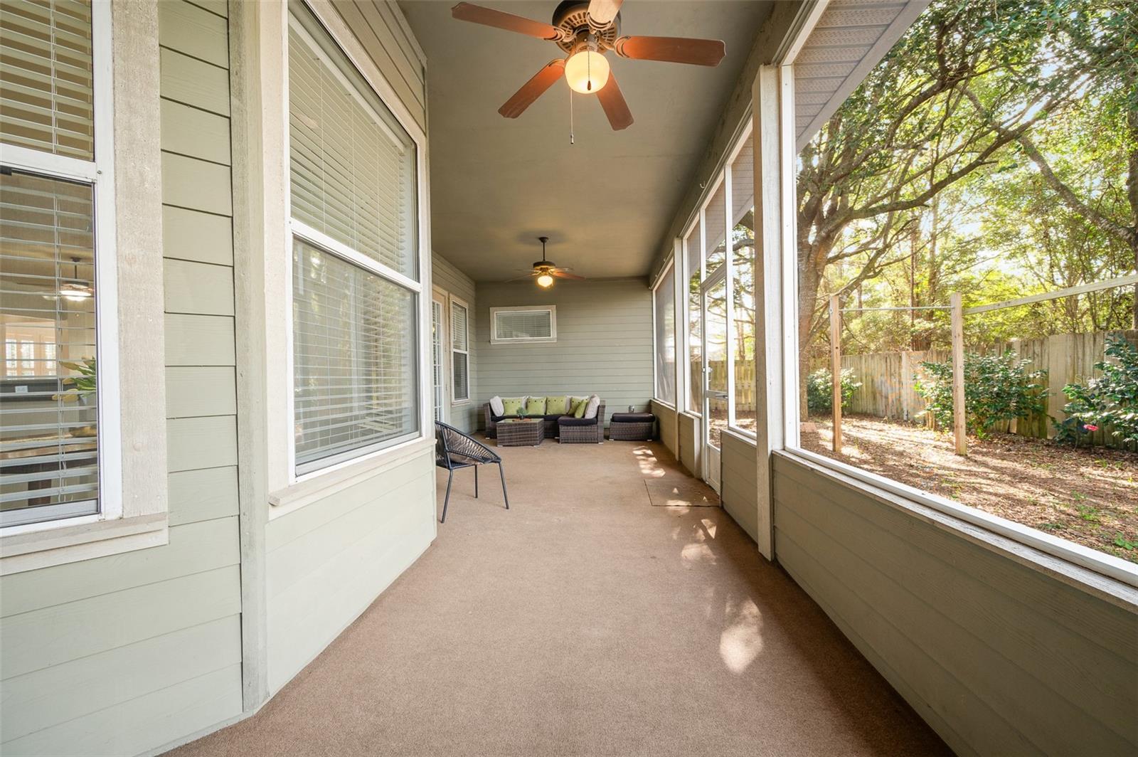 Image 37 of 51 For 7636 86th Way