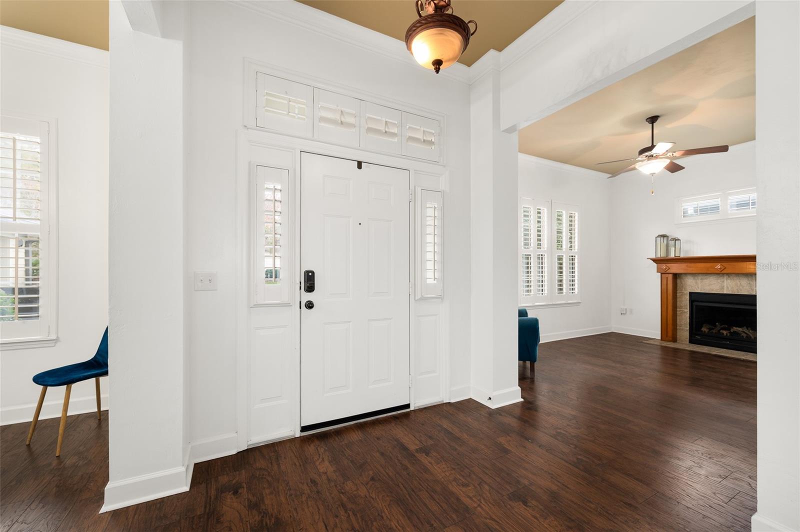 Image 4 of 51 For 7636 86th Way