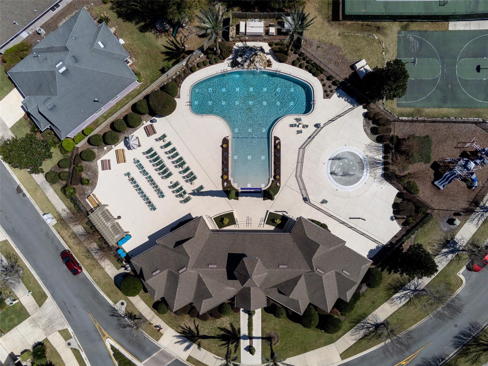 Image 44 of 51 For 7636 86th Way