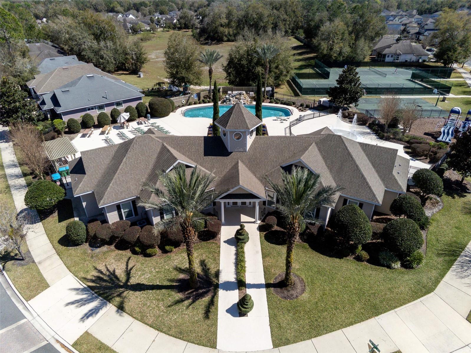 Image 45 of 51 For 7636 86th Way