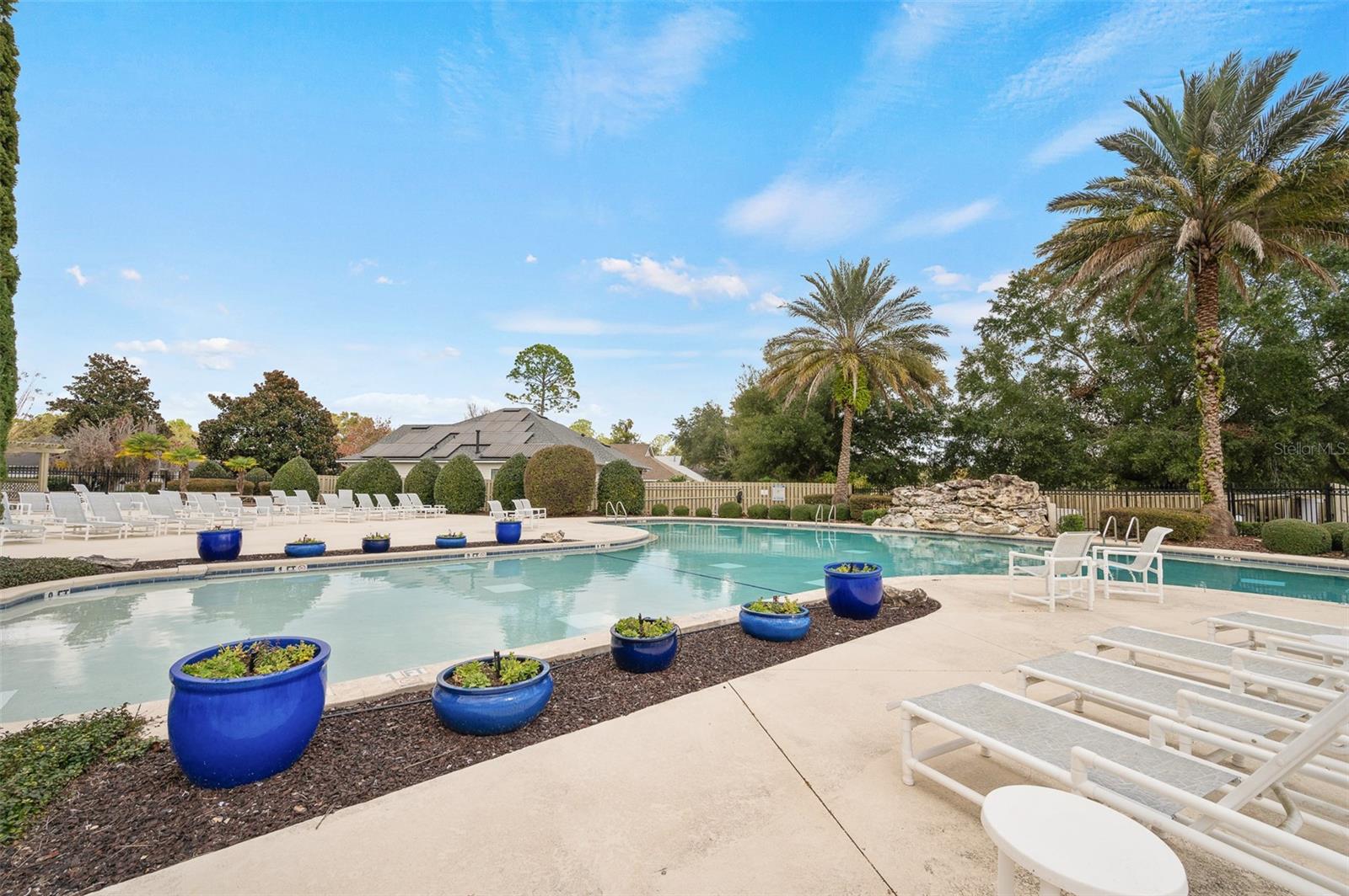 Image 46 of 51 For 7636 86th Way