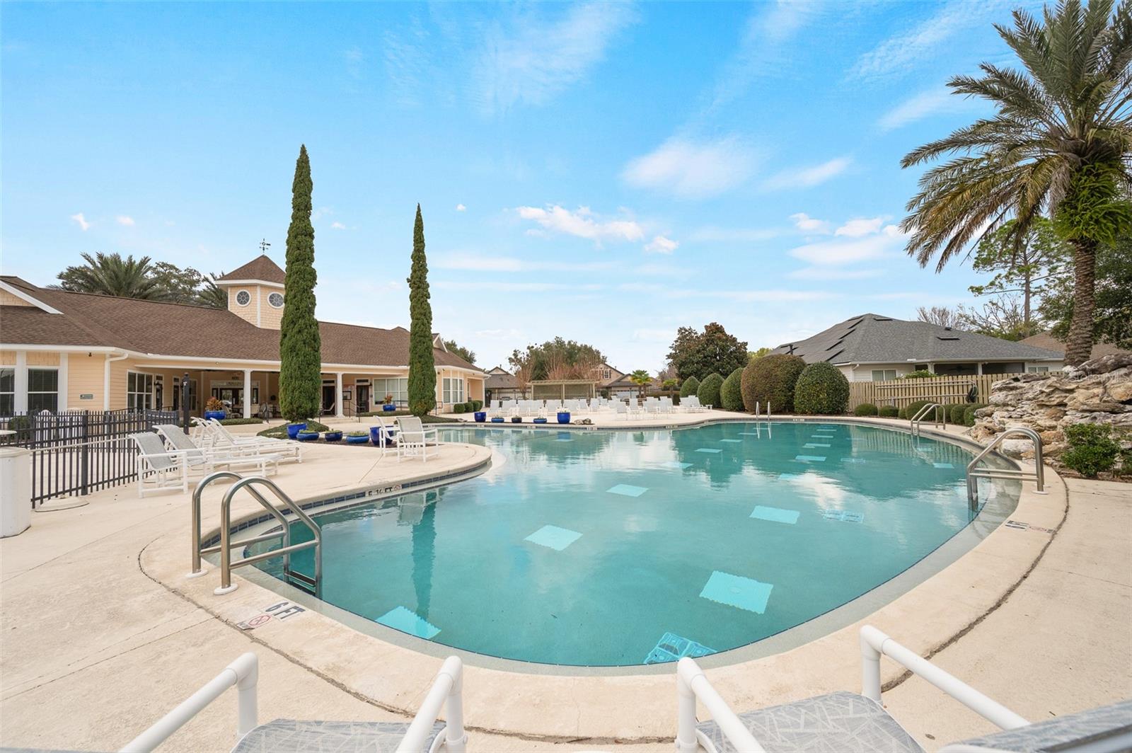 Image 47 of 51 For 7636 86th Way