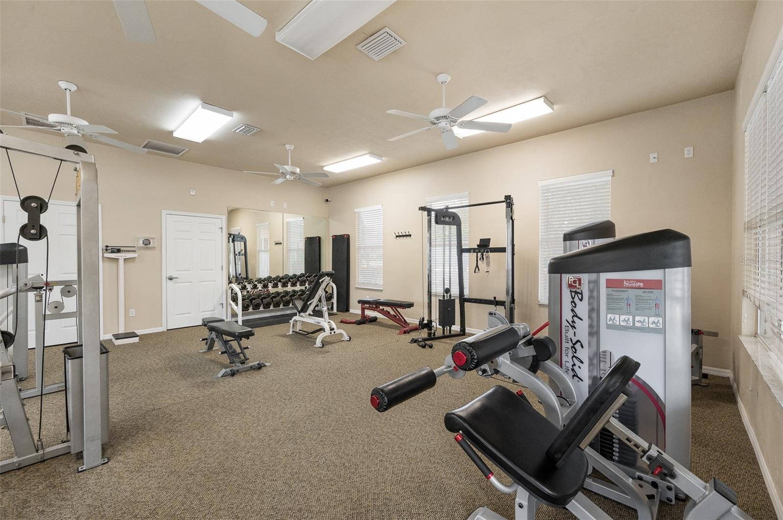 Image 48 of 51 For 7636 86th Way