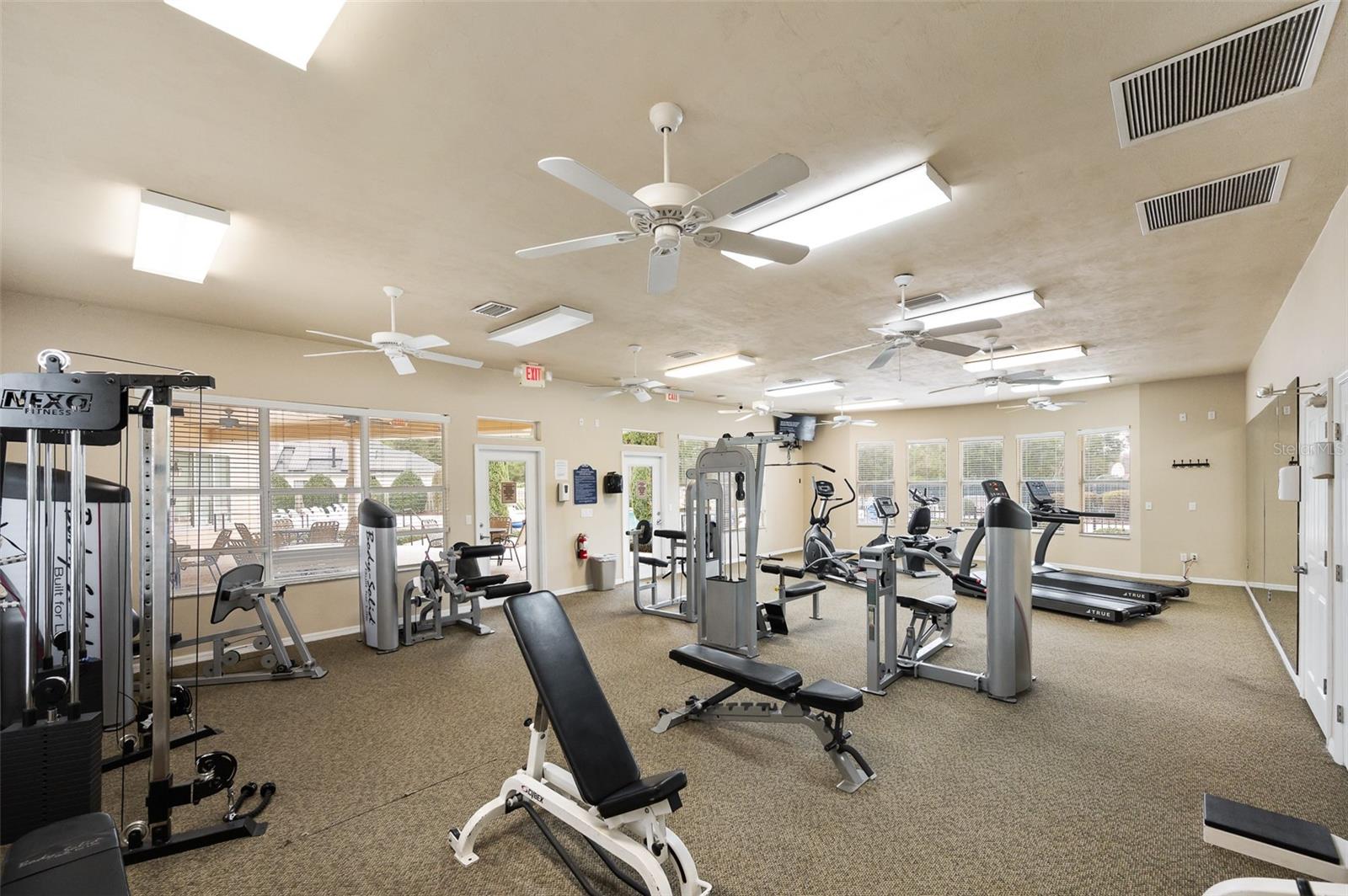 Image 49 of 51 For 7636 86th Way