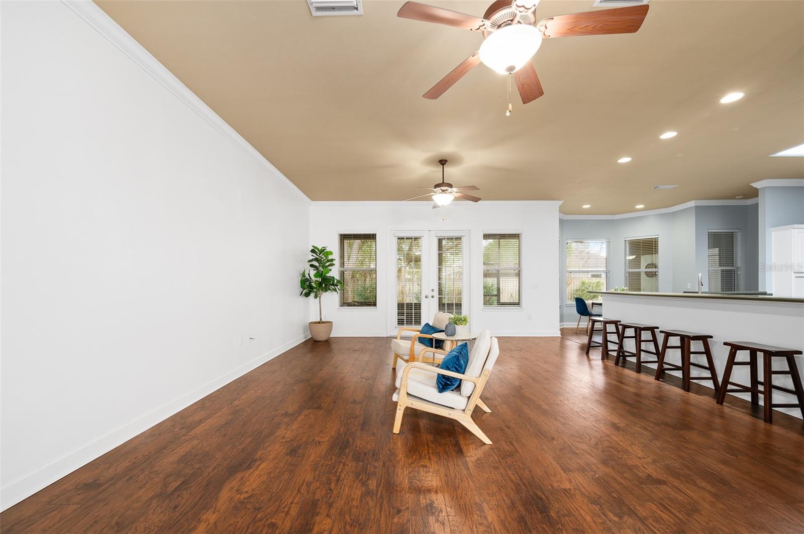 Image 5 of 51 For 7636 86th Way