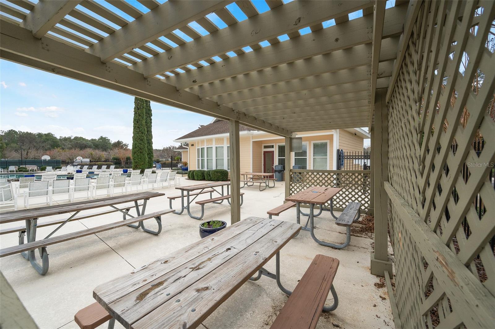 Image 50 of 51 For 7636 86th Way