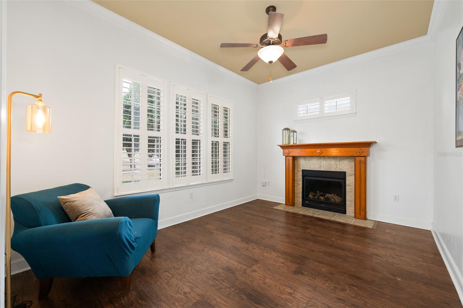 Image 6 of 51 For 7636 86th Way