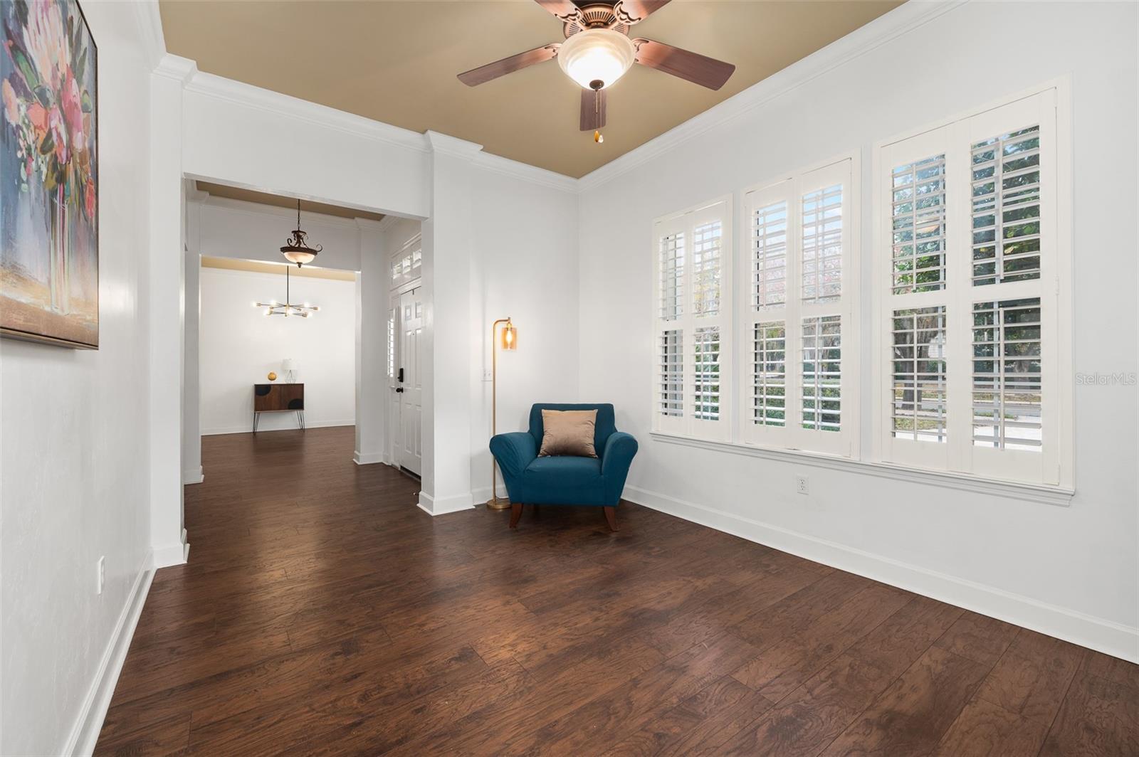 Image 7 of 51 For 7636 86th Way