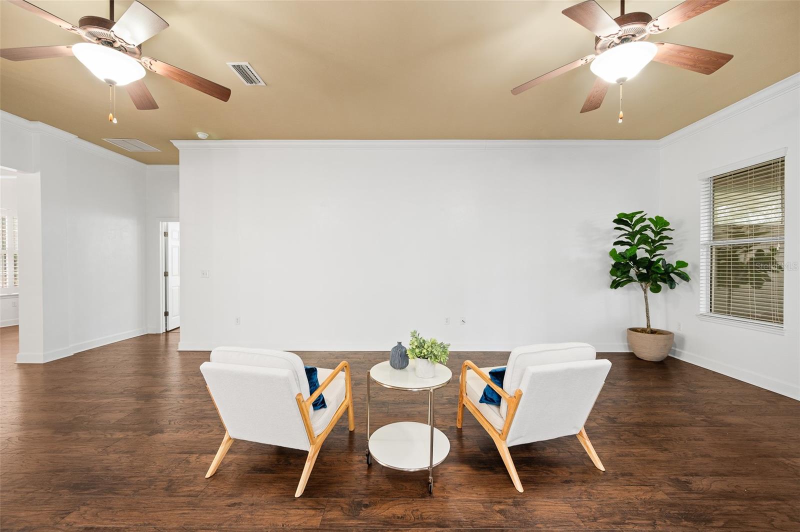 Image 9 of 51 For 7636 86th Way