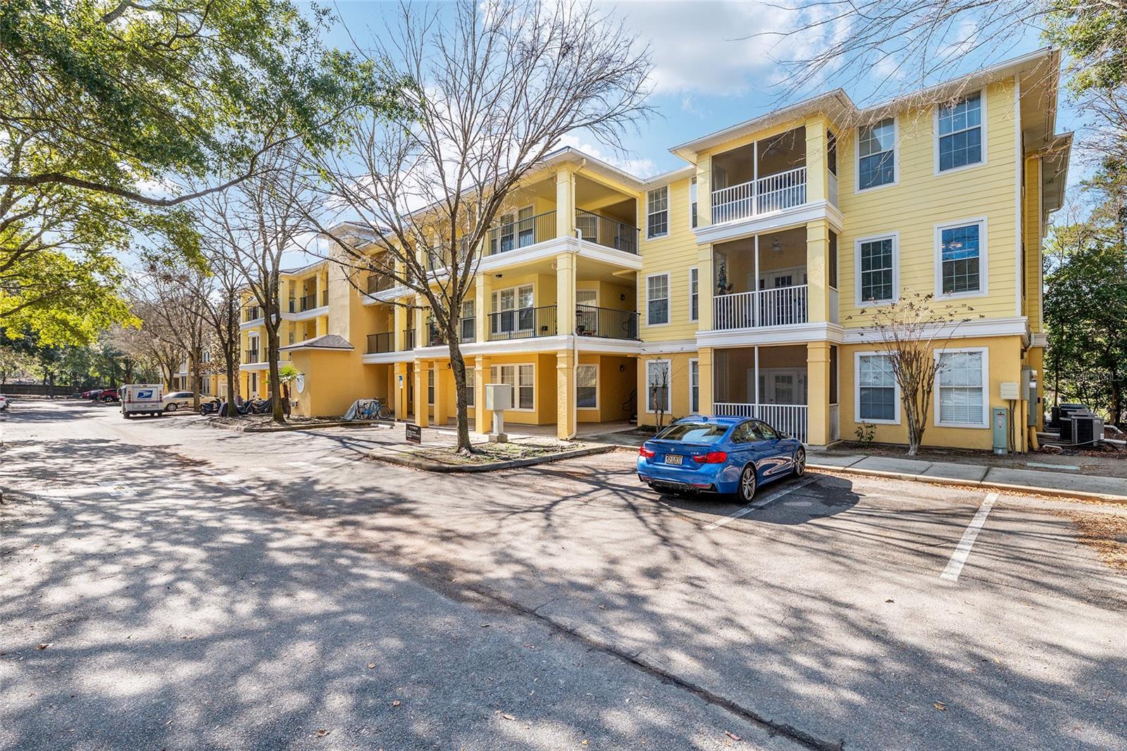 Details for 2291 16th Terrace 2291, GAINESVILLE, FL 32605