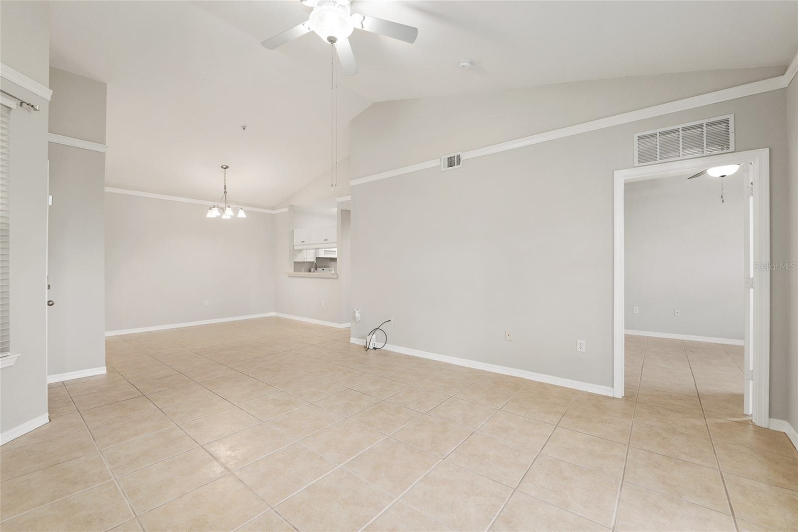 Image 10 of 50 For 2291 16th Terrace 2291