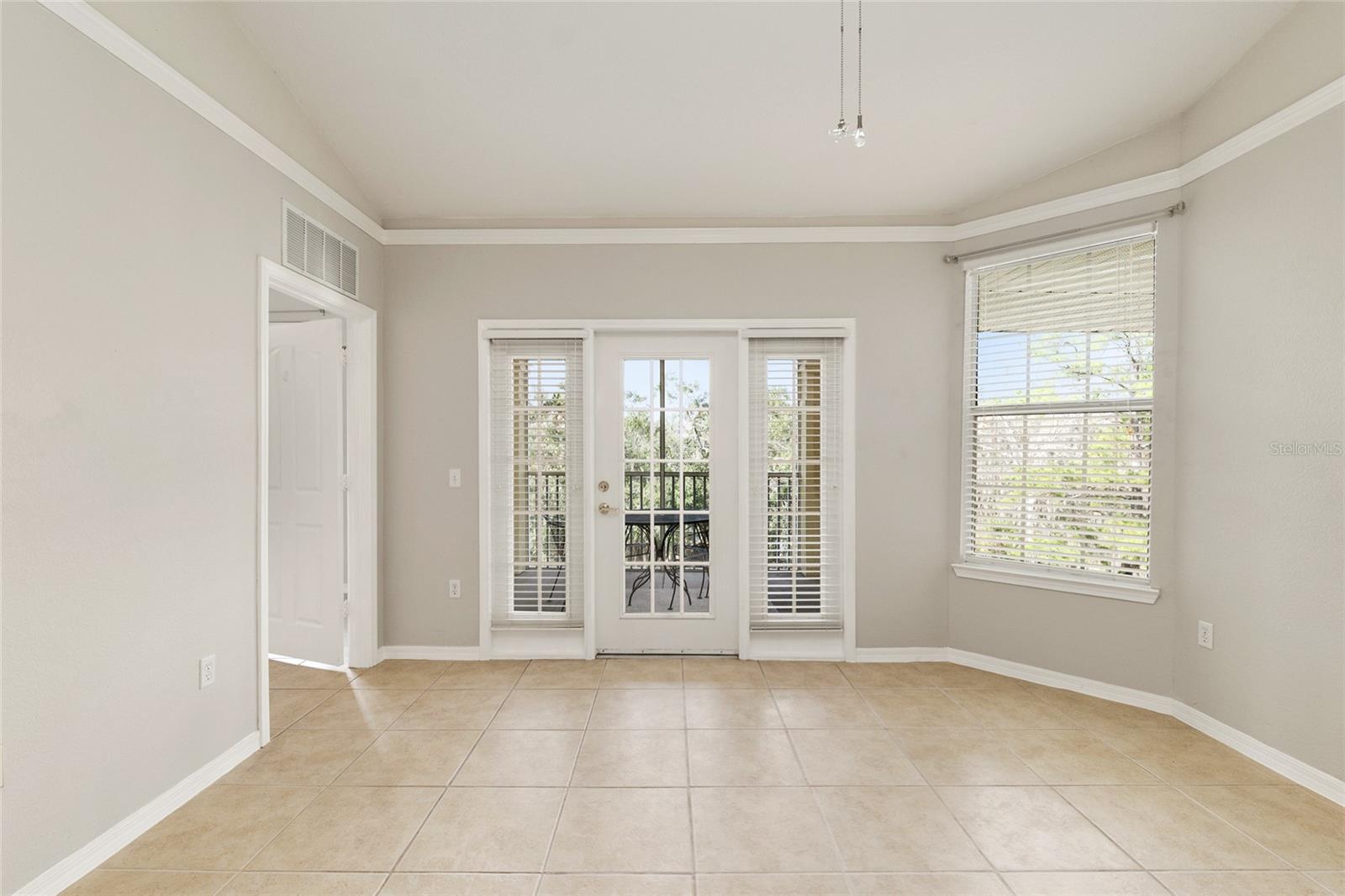 Image 12 of 50 For 2291 16th Terrace 2291