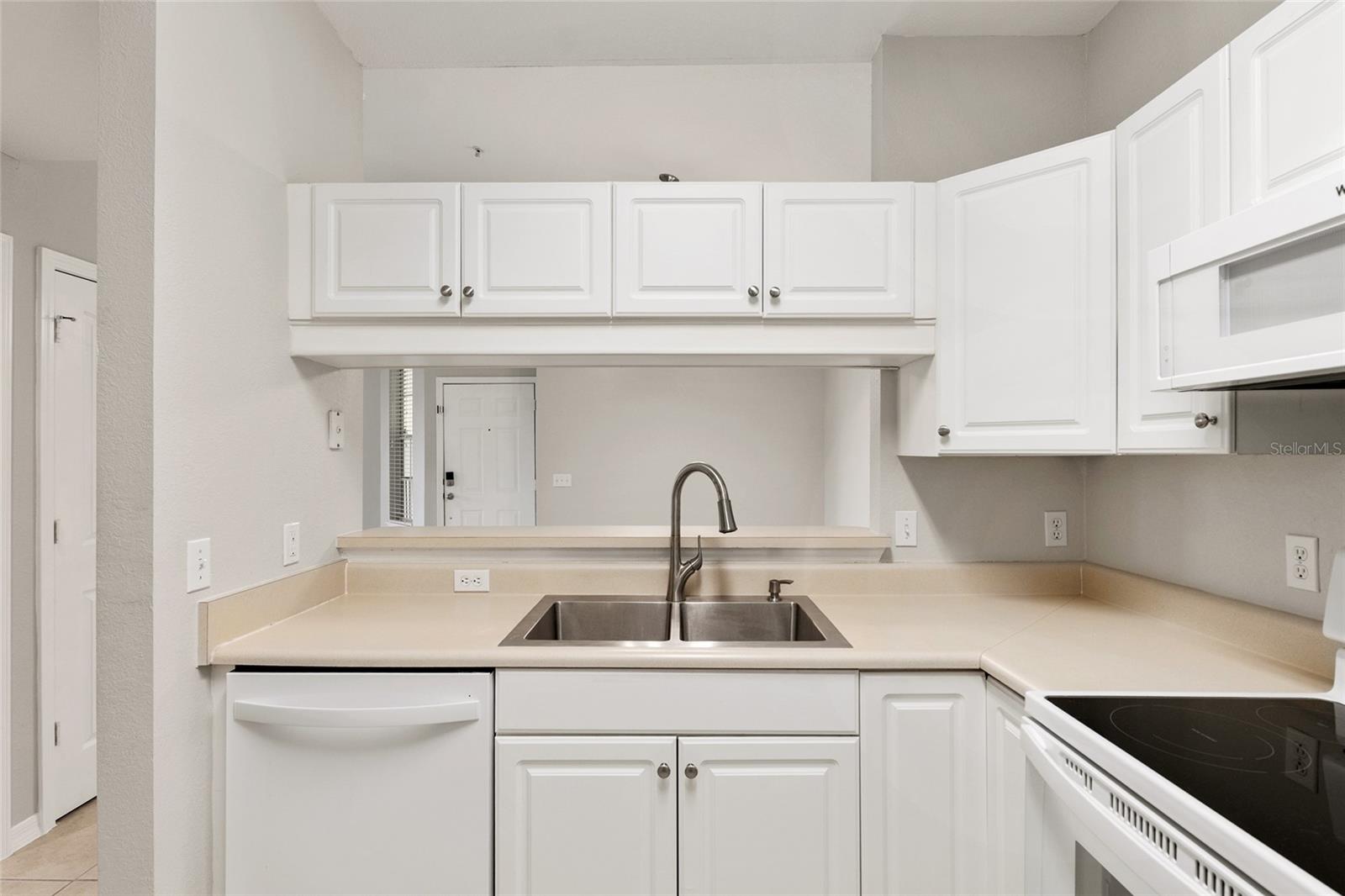 Image 19 of 50 For 2291 16th Terrace 2291