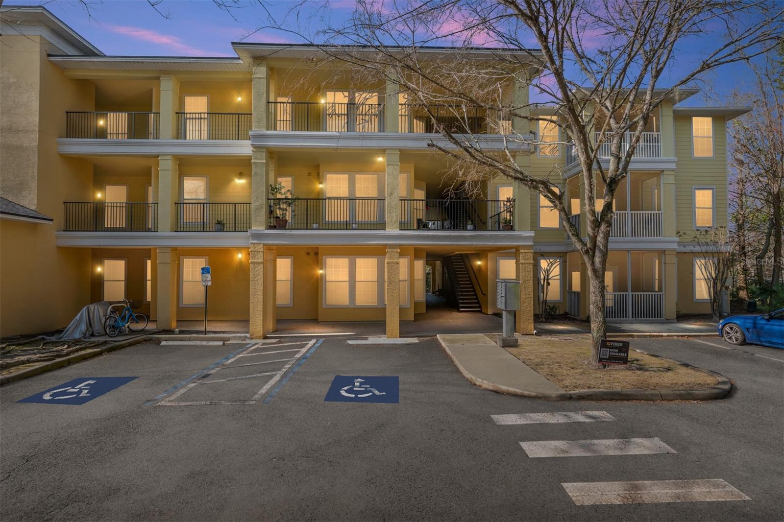 Image 2 of 50 For 2291 16th Terrace 2291