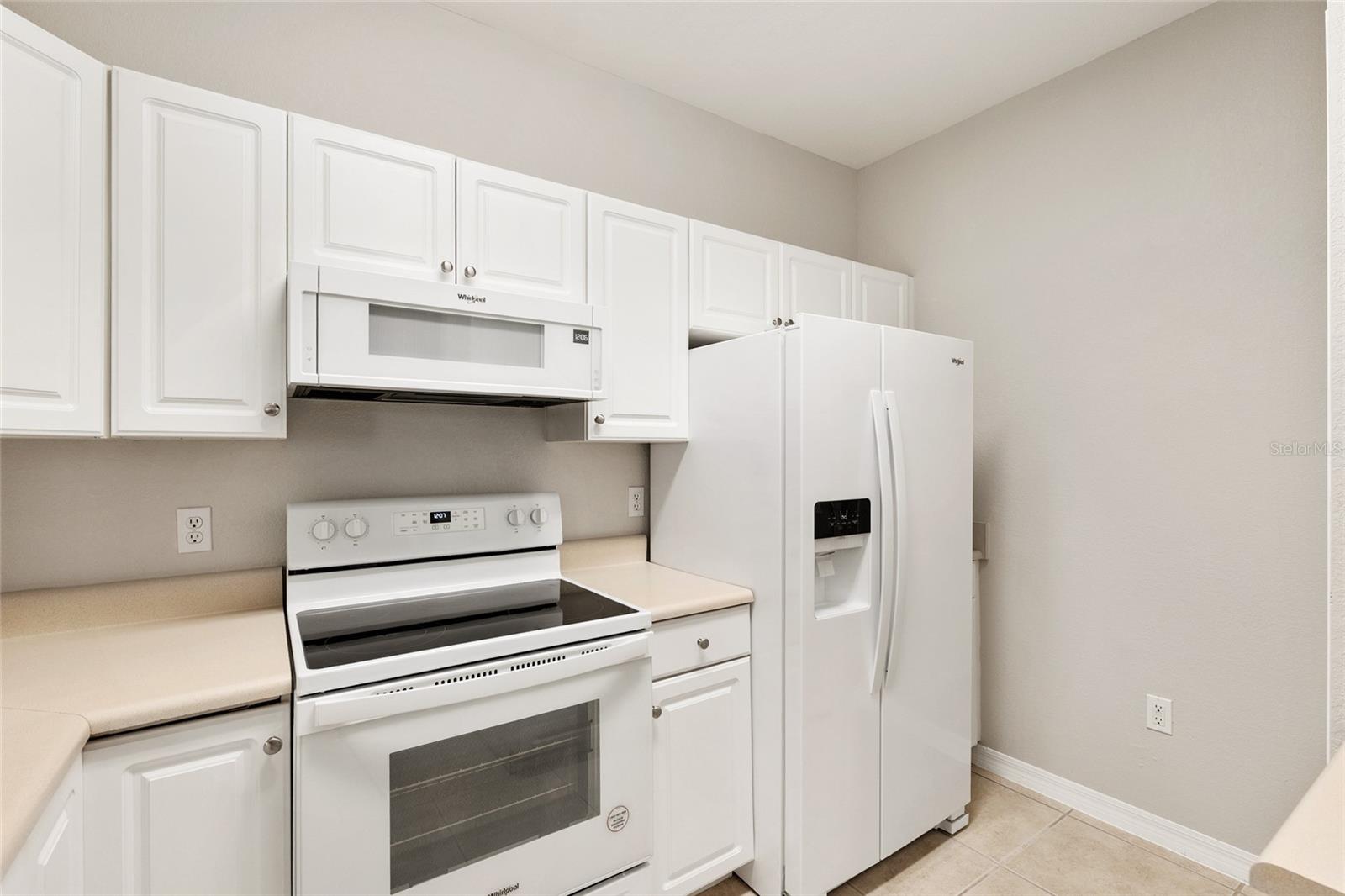 Image 20 of 50 For 2291 16th Terrace 2291