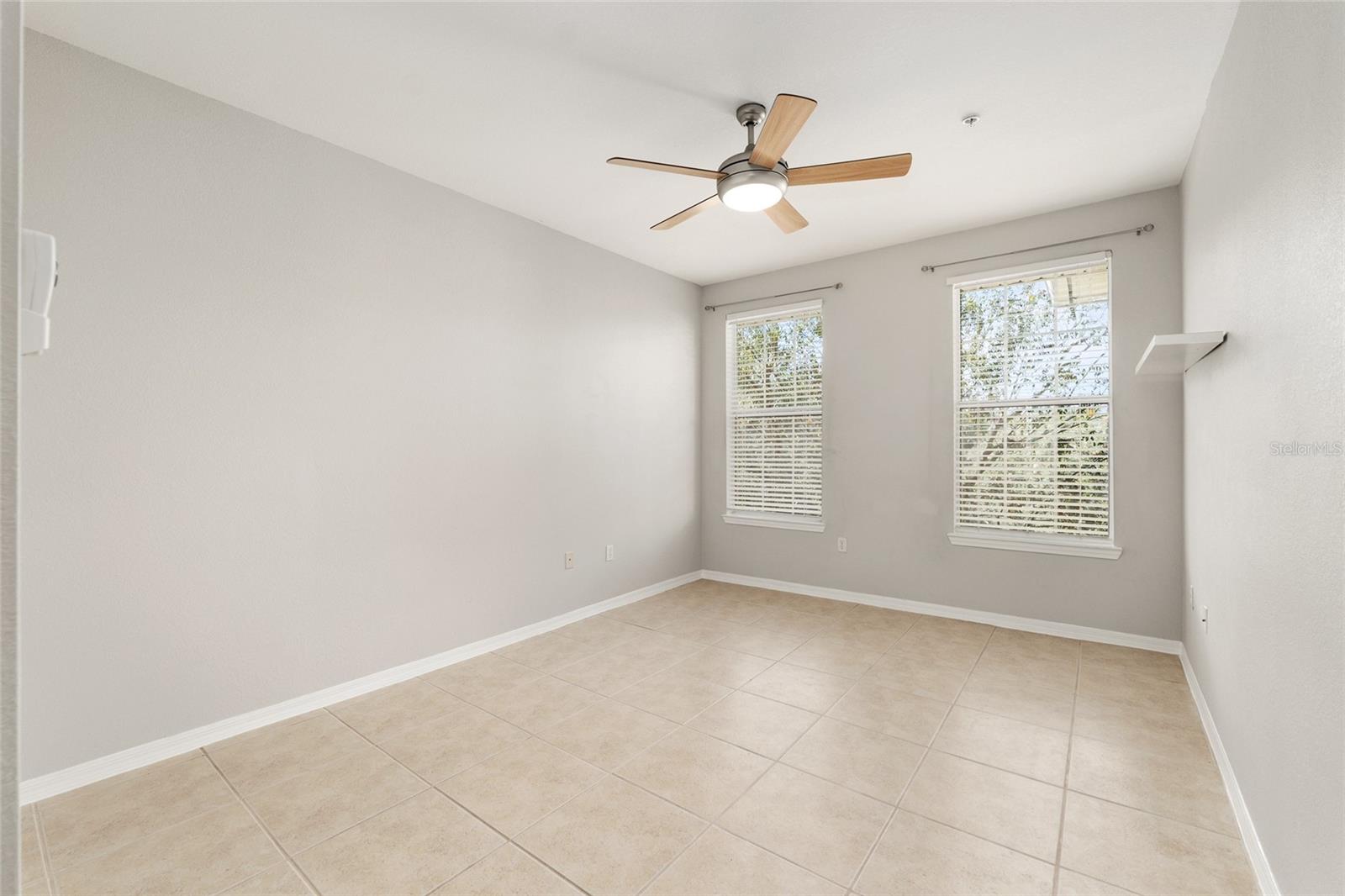 Image 23 of 50 For 2291 16th Terrace 2291