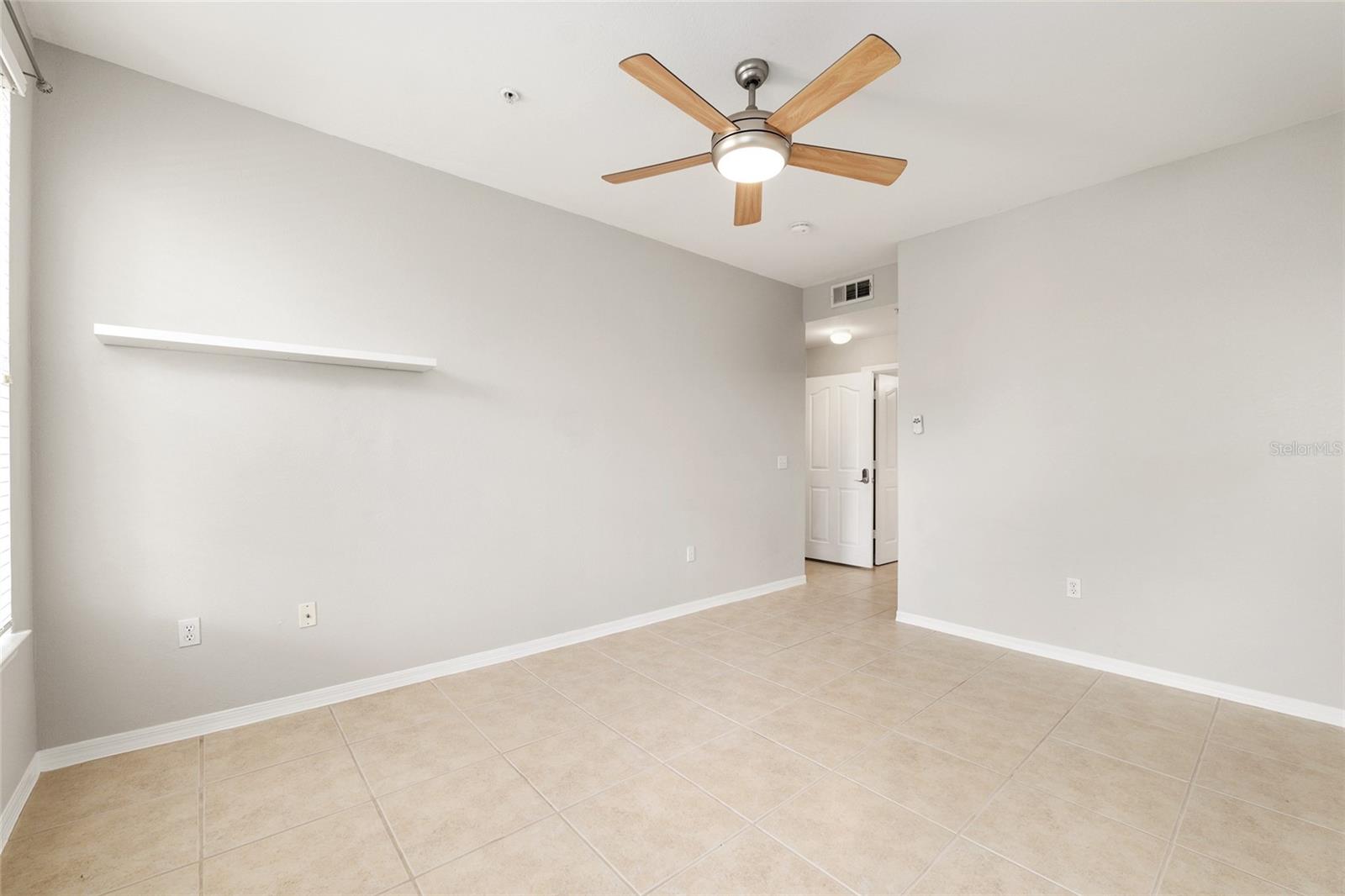 Image 24 of 50 For 2291 16th Terrace 2291