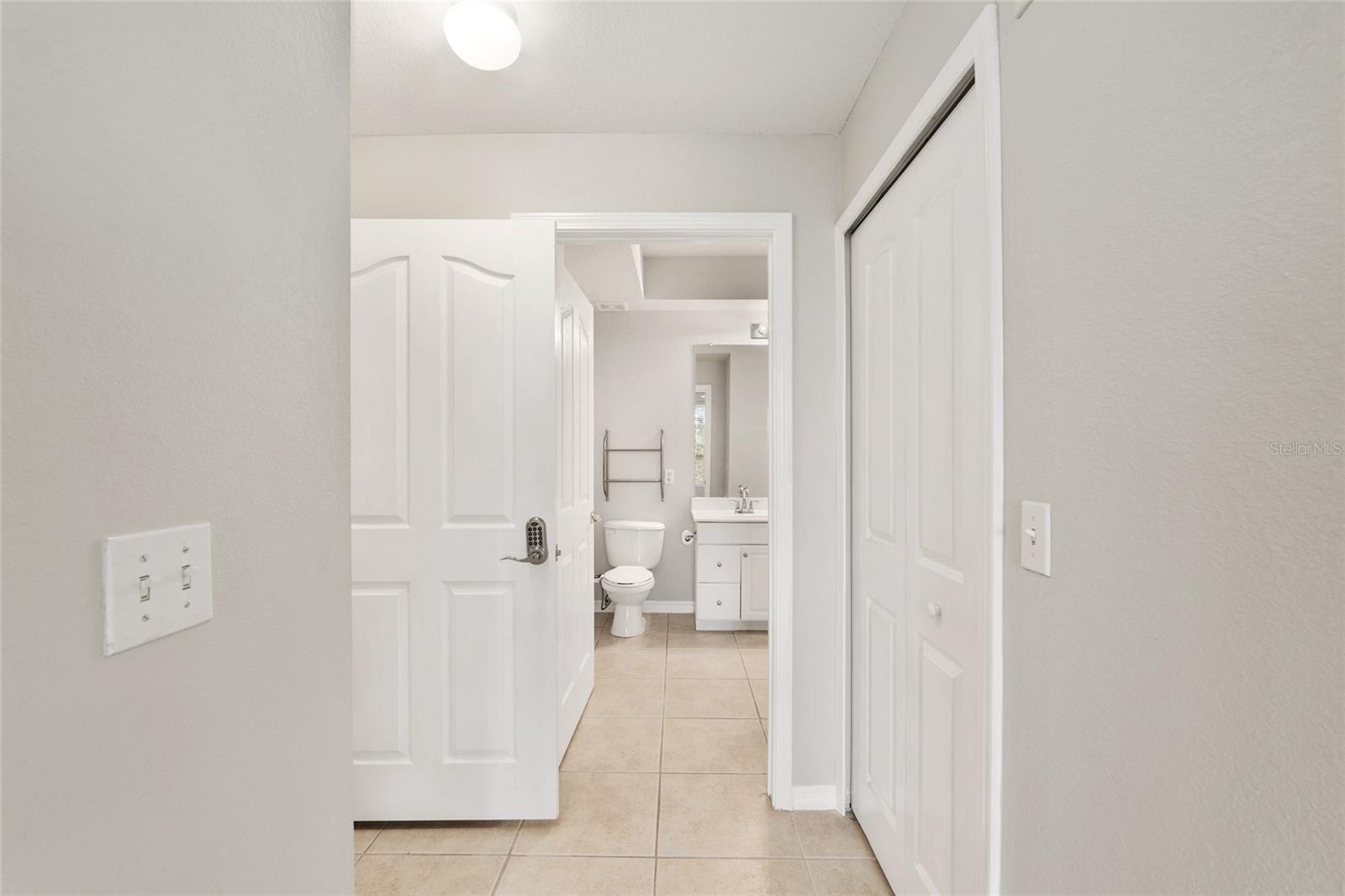 Image 25 of 50 For 2291 16th Terrace 2291