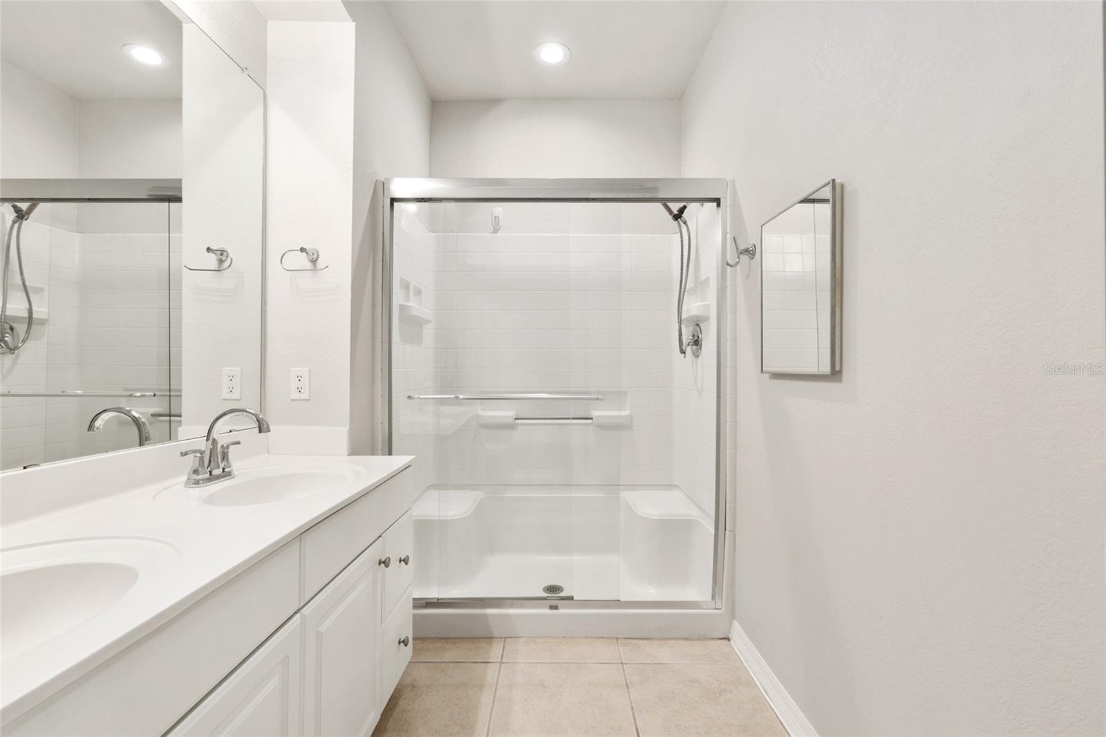 Image 27 of 50 For 2291 16th Terrace 2291