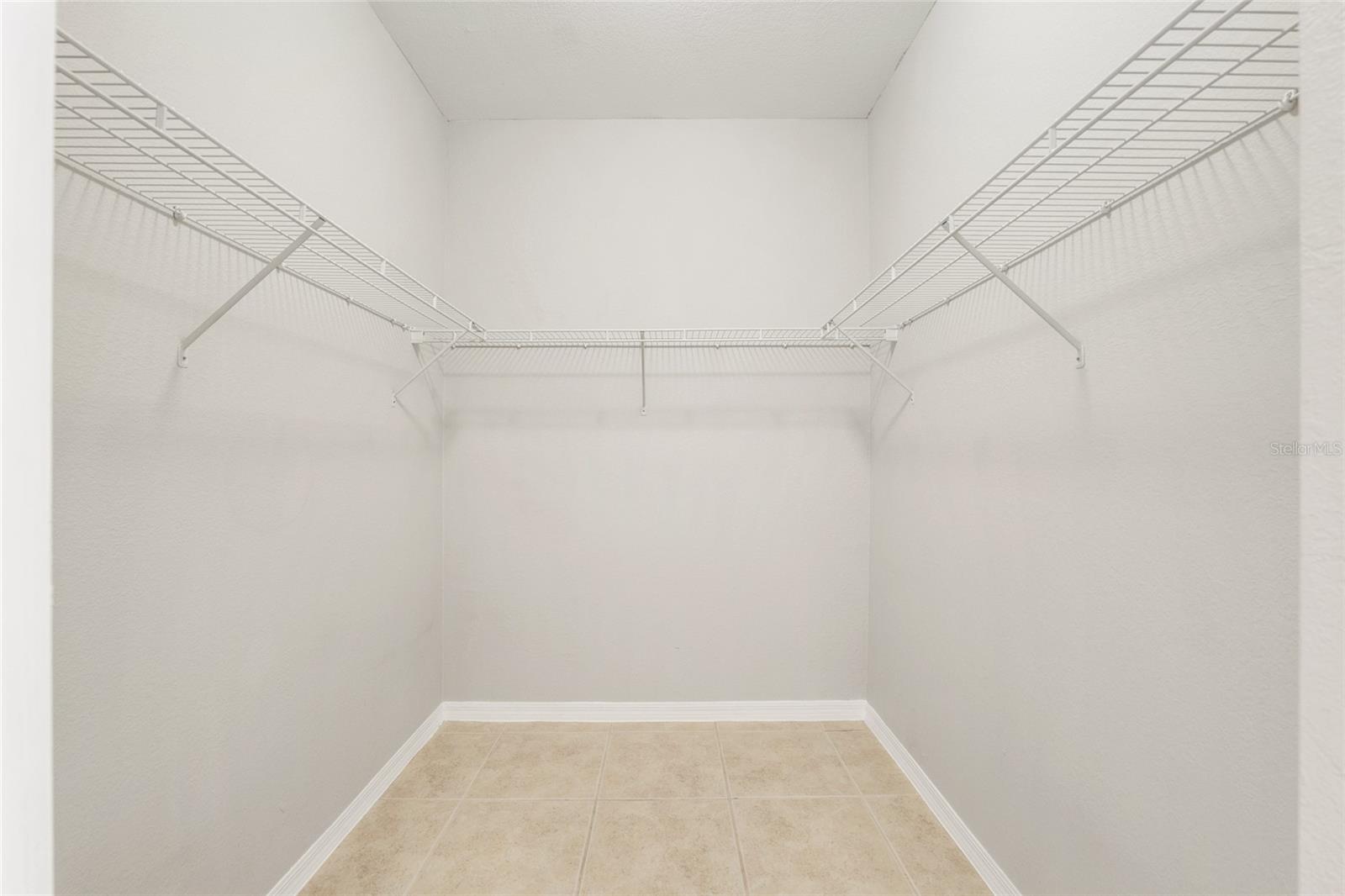 Image 29 of 50 For 2291 16th Terrace 2291