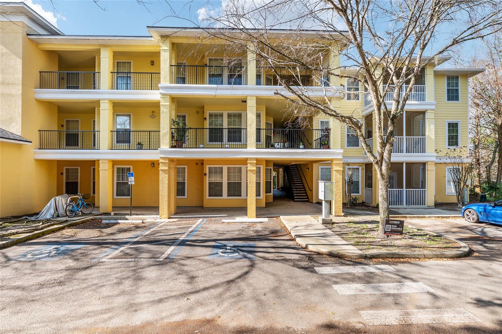 Image 3 of 50 For 2291 16th Terrace 2291