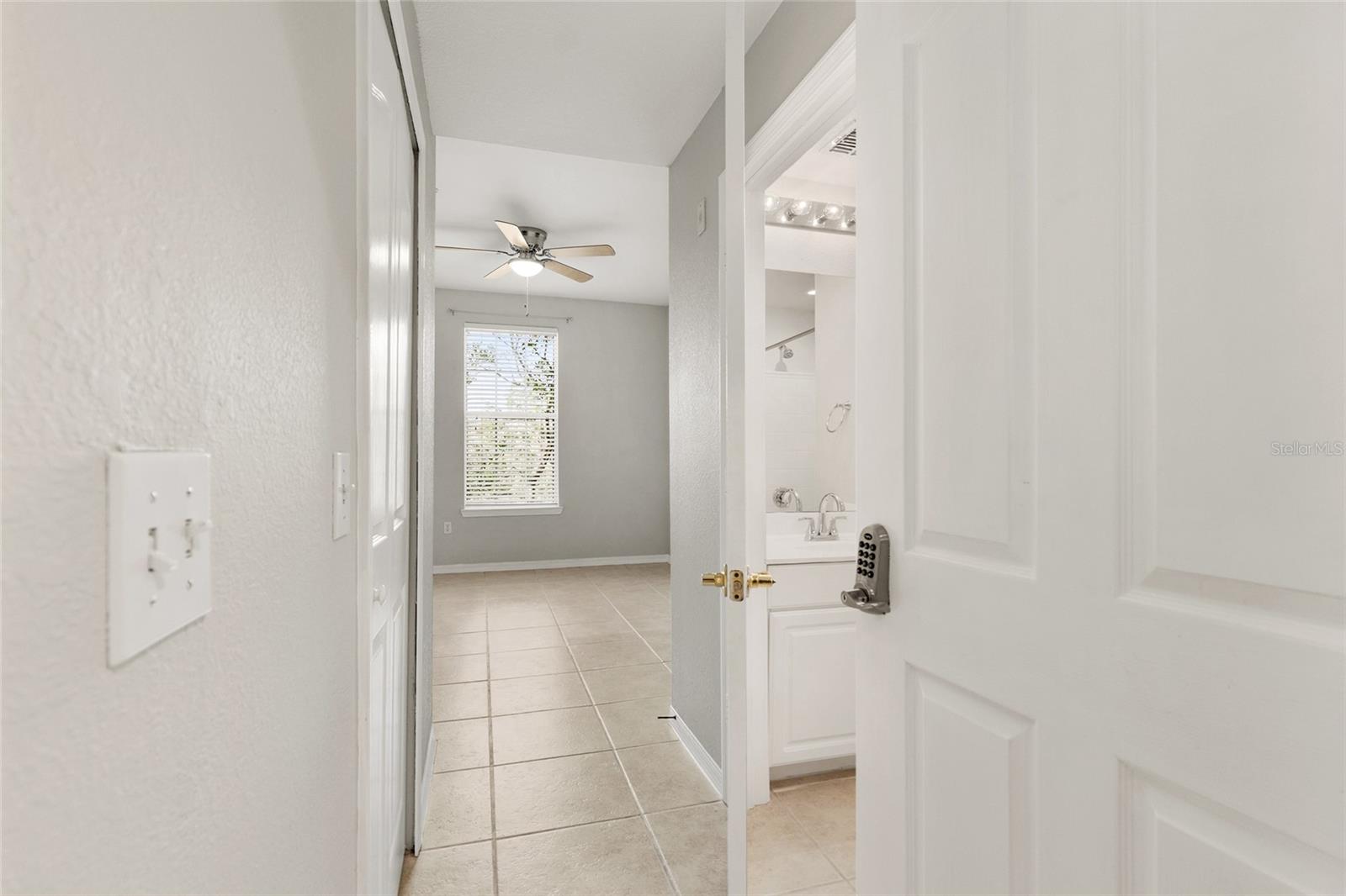 Image 30 of 50 For 2291 16th Terrace 2291