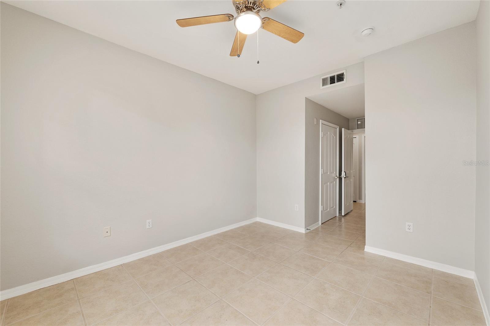 Image 32 of 50 For 2291 16th Terrace 2291