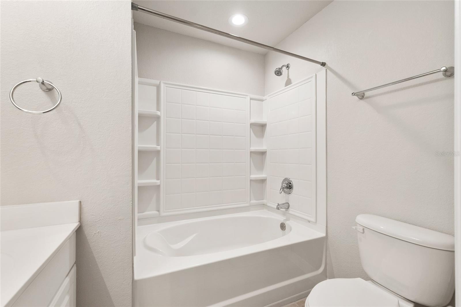 Image 34 of 50 For 2291 16th Terrace 2291