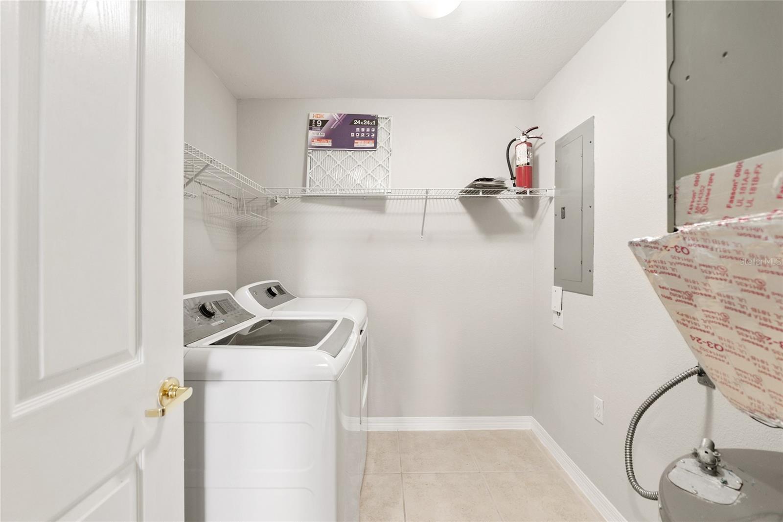 Image 36 of 50 For 2291 16th Terrace 2291