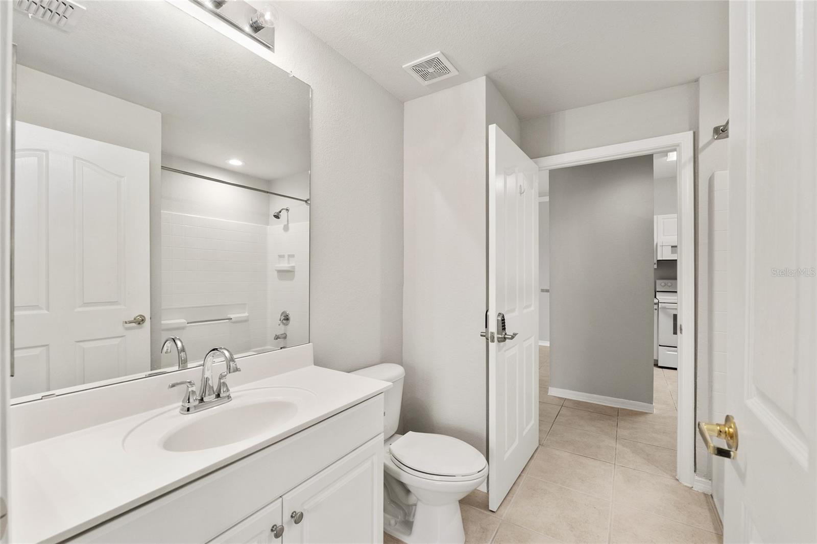 Image 39 of 50 For 2291 16th Terrace 2291