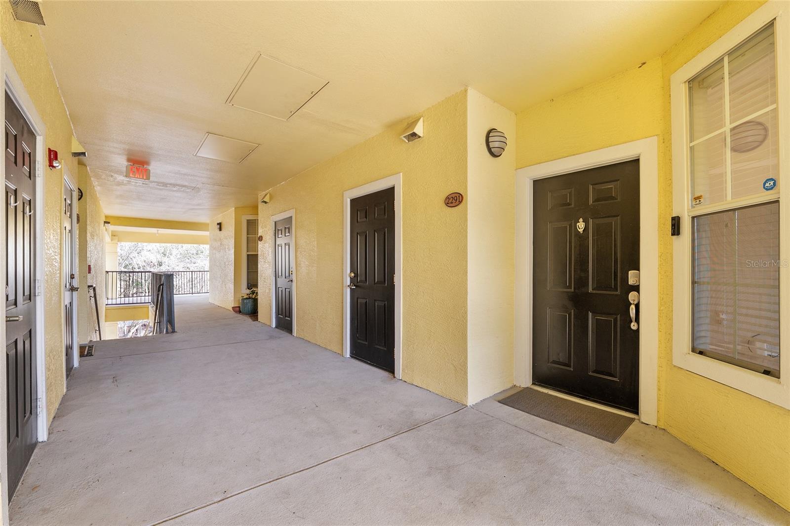 Image 4 of 50 For 2291 16th Terrace 2291