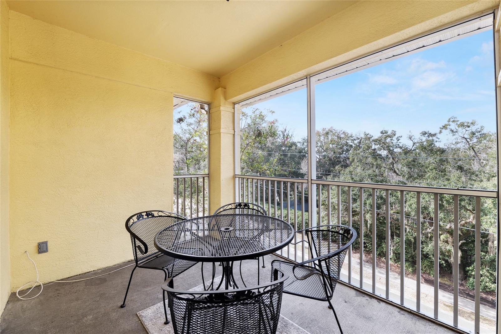 Image 44 of 50 For 2291 16th Terrace 2291