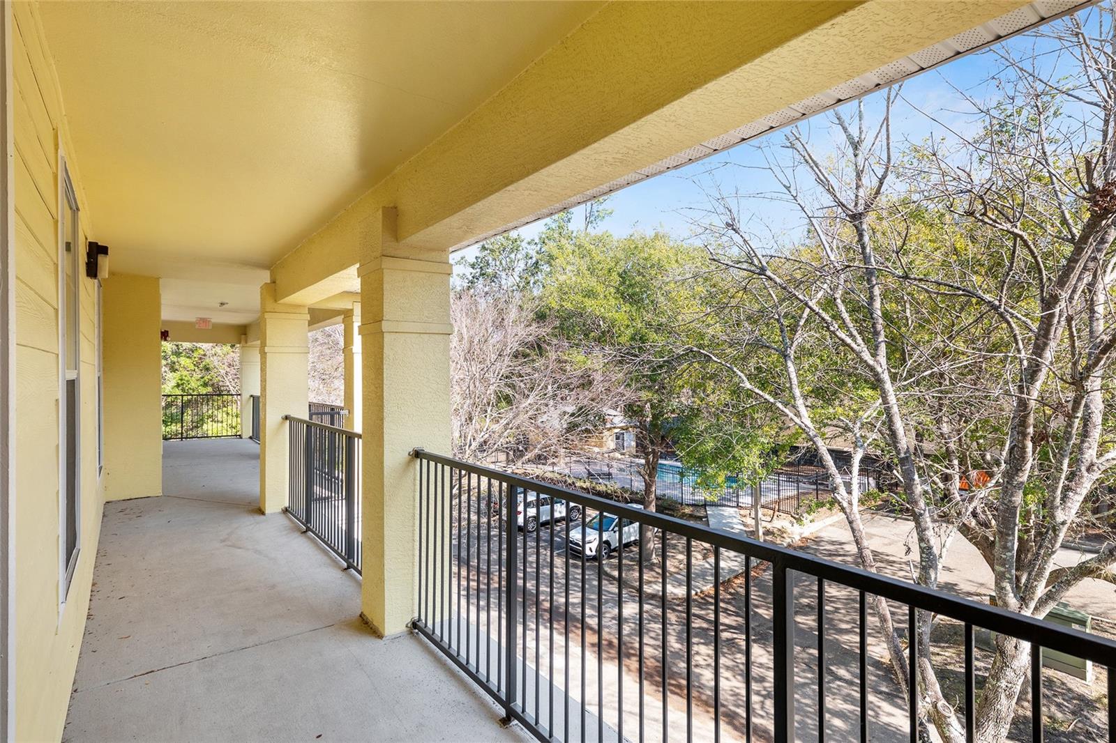 Image 47 of 50 For 2291 16th Terrace 2291