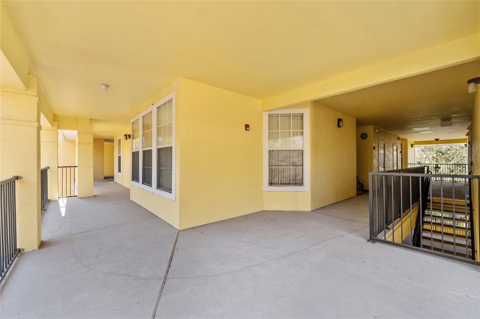 Image 48 of 50 For 2291 16th Terrace 2291