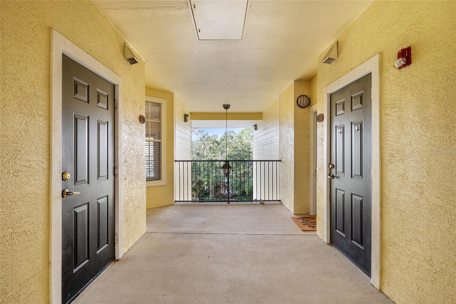 Image 49 of 50 For 2291 16th Terrace 2291