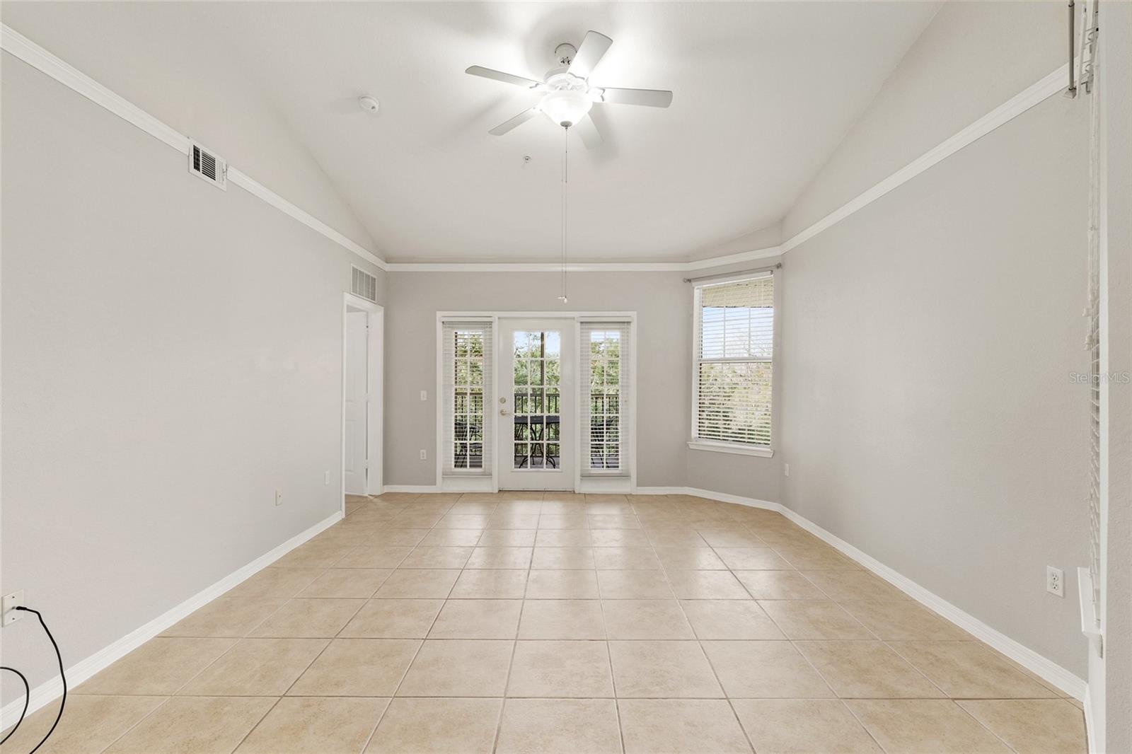 Image 7 of 50 For 2291 16th Terrace 2291