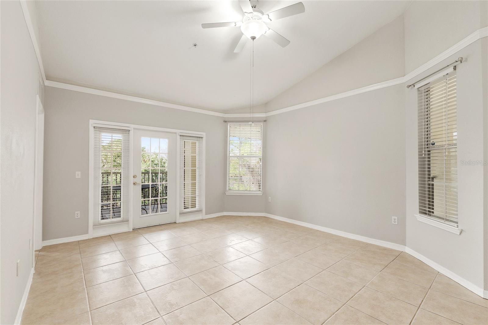 Image 8 of 50 For 2291 16th Terrace 2291