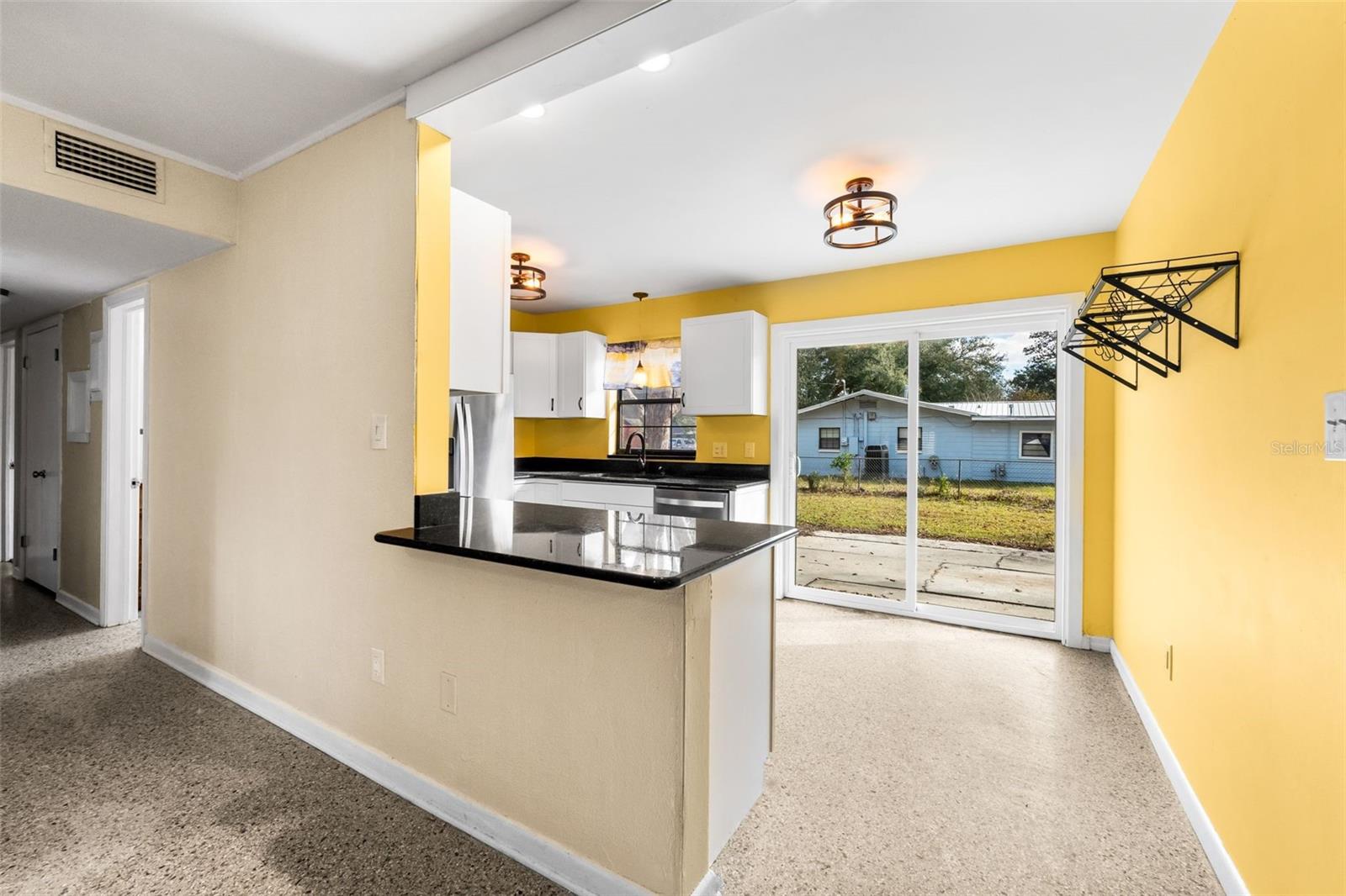 Image 11 of 31 For 4005 21st Drive