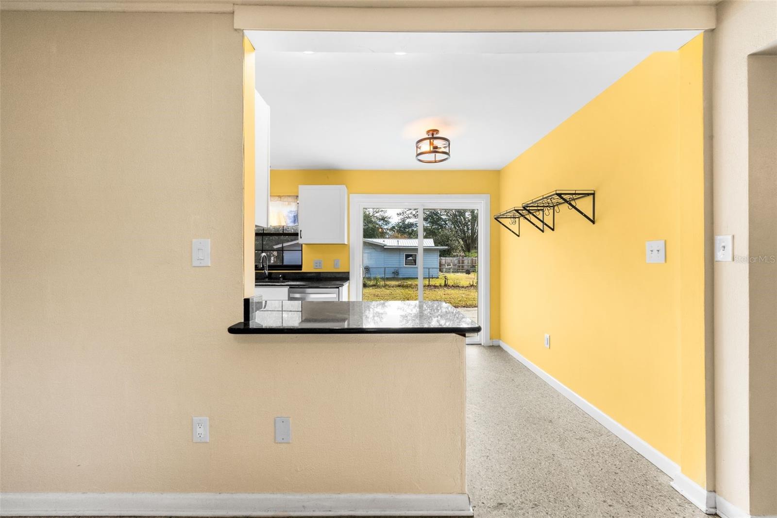 Image 12 of 31 For 4005 21st Drive