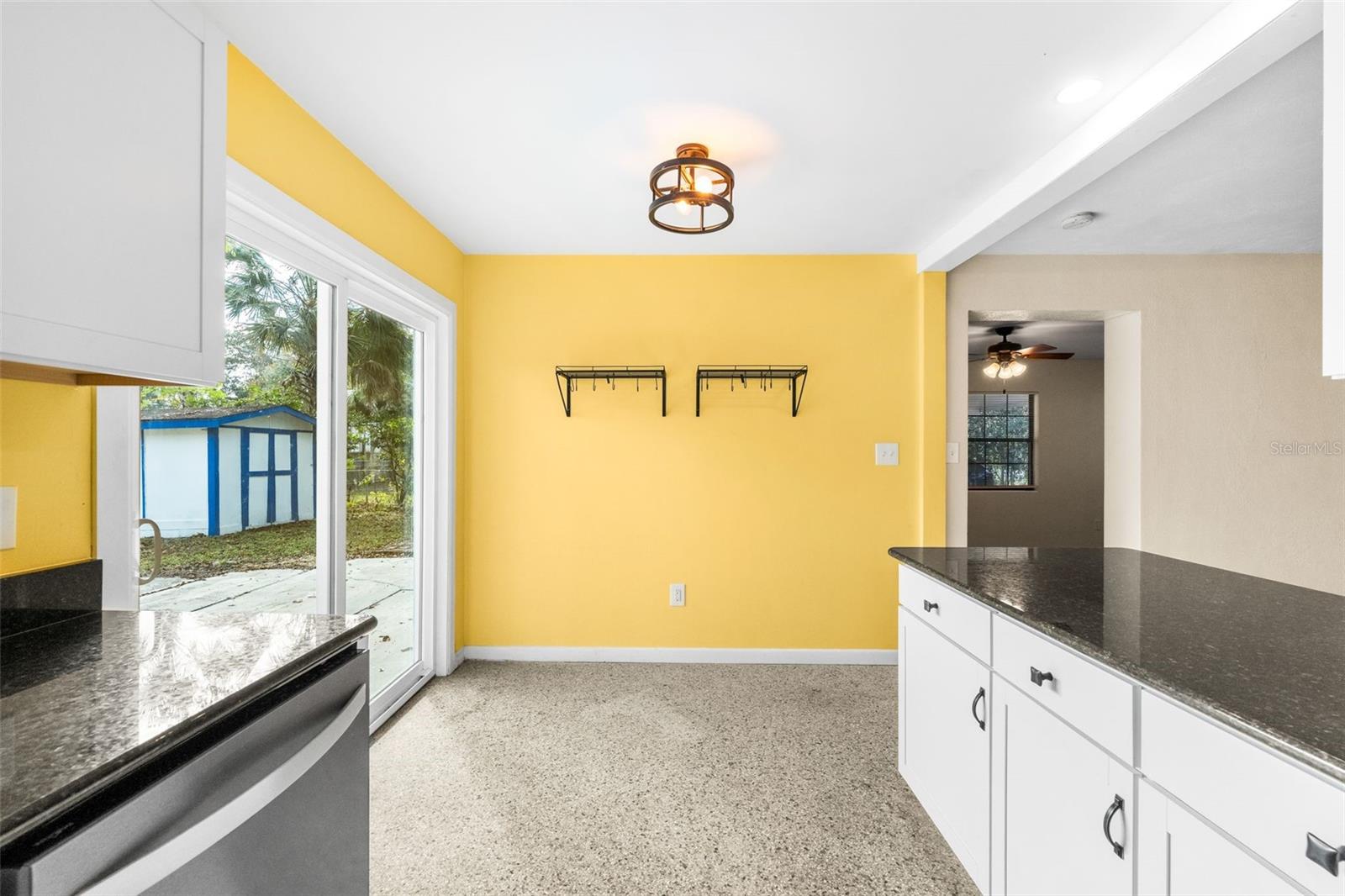 Image 14 of 31 For 4005 21st Drive