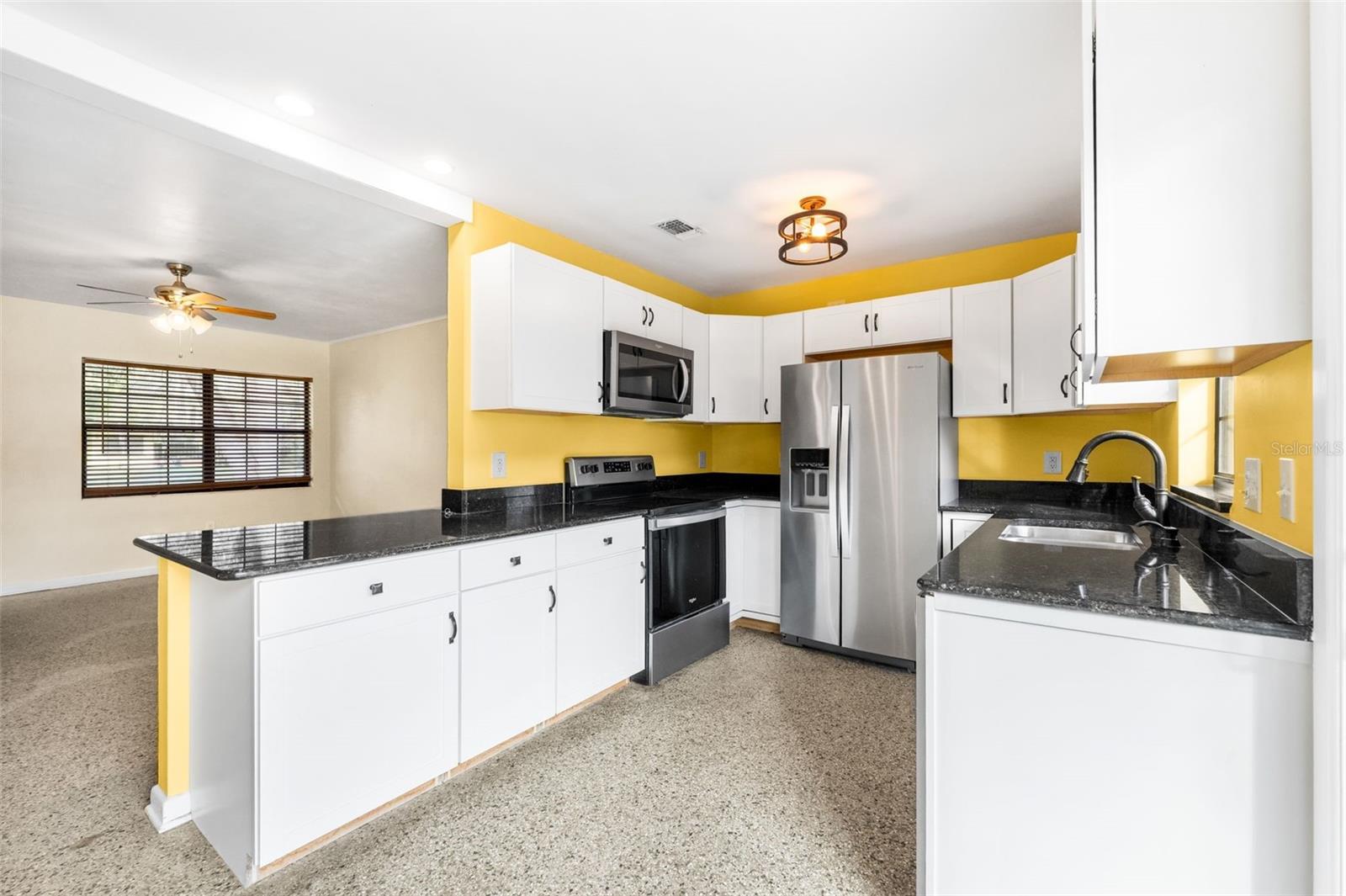 Image 16 of 31 For 4005 21st Drive