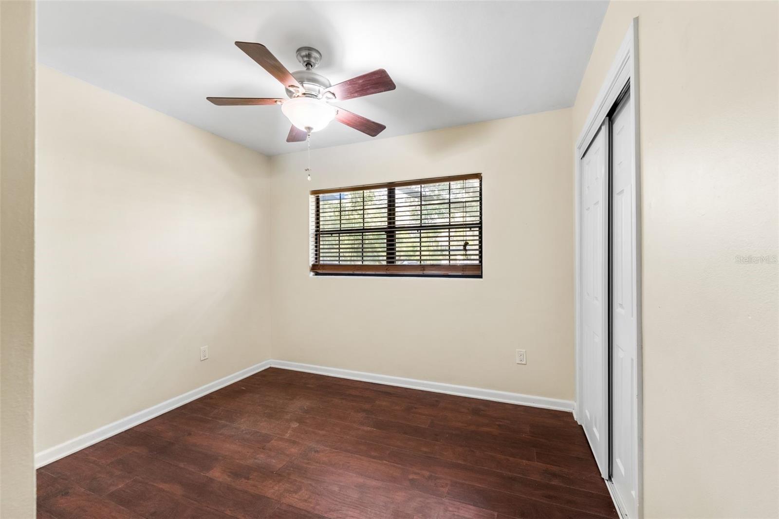 Image 17 of 31 For 4005 21st Drive