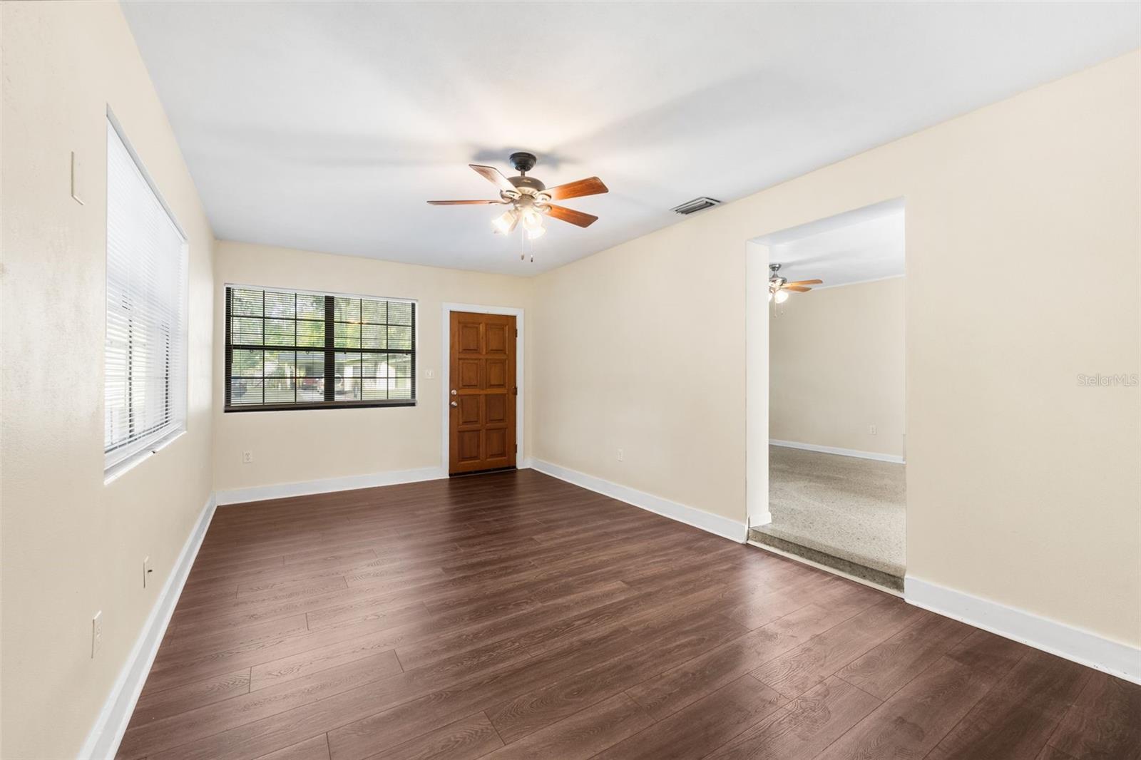 Image 2 of 31 For 4005 21st Drive